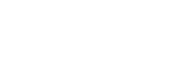 로고