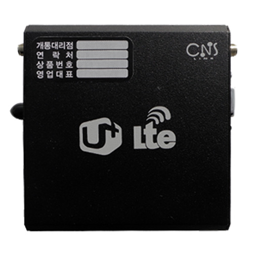 CNR-L300W