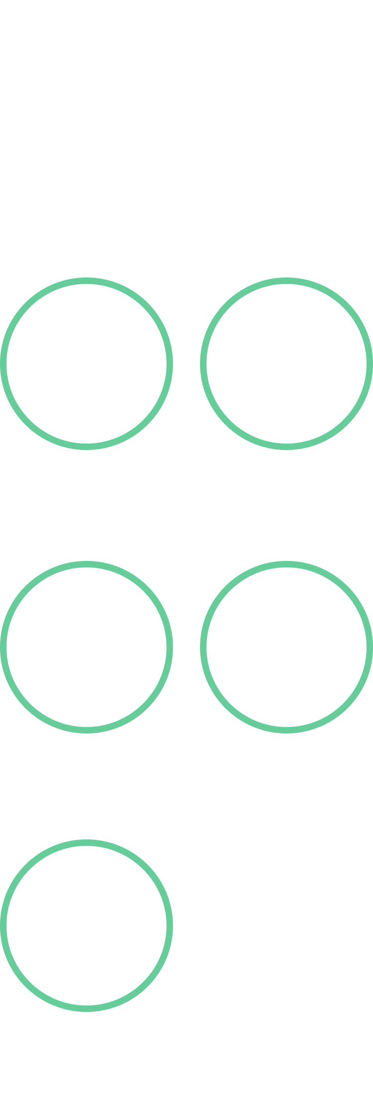 NX는 다리 놓는 사람들을 지향합니다.