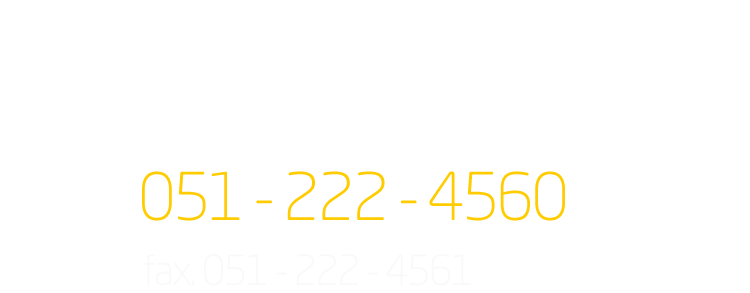 부산광역시 해운대구 센텀동로 99, 618-2호