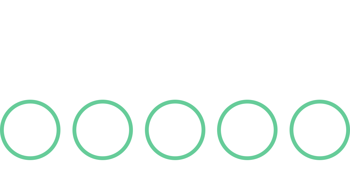 NX는 다리 놓는 사람들을 지향합니다.