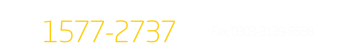 부산광역시 해운대구 센텀동로 99, 618-2호