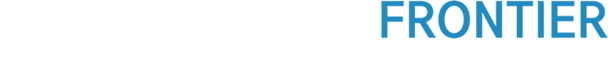 회사소개
